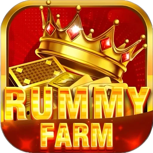 Rummy Farm